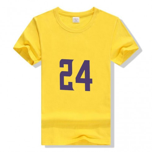 Camryn Bynum Minnesota Vikings Shirt Jersey Yellow Youth 887 Camryn Bynum Minnesota Vikings Shirt Jersey Yellow Youth 887